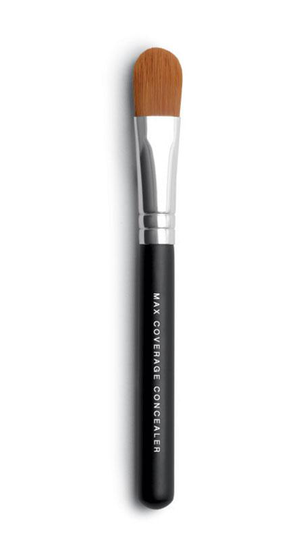 bareMinerals Maximum Coverage Concealer Brush