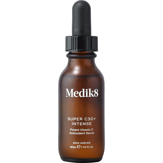 Medik8 Super C Ferulic (30ml)