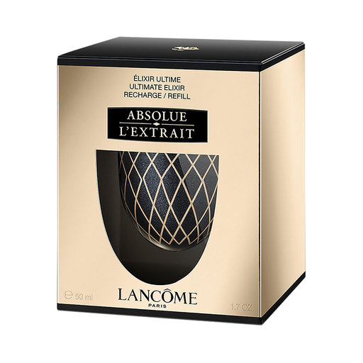 Absolue L Extrait Recharge Refill Serum