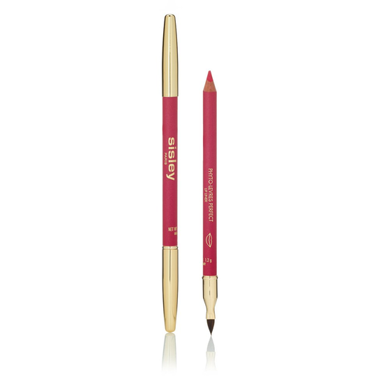 Sisley Phyto Lèvres Perfect 9 Fushia