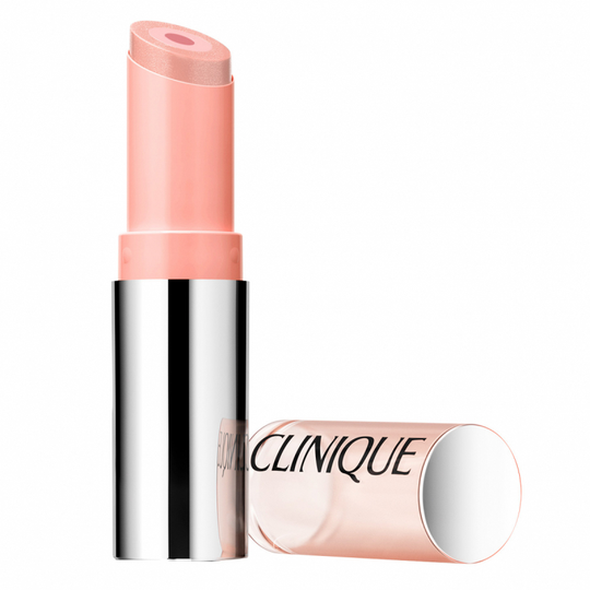 Clinique Moisture Surge Pop Triple Lip Balm 04 Lychee