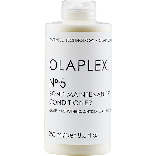 Olaplex Bond Maintenance Conditioner No.5 | Vårdande Balsam |