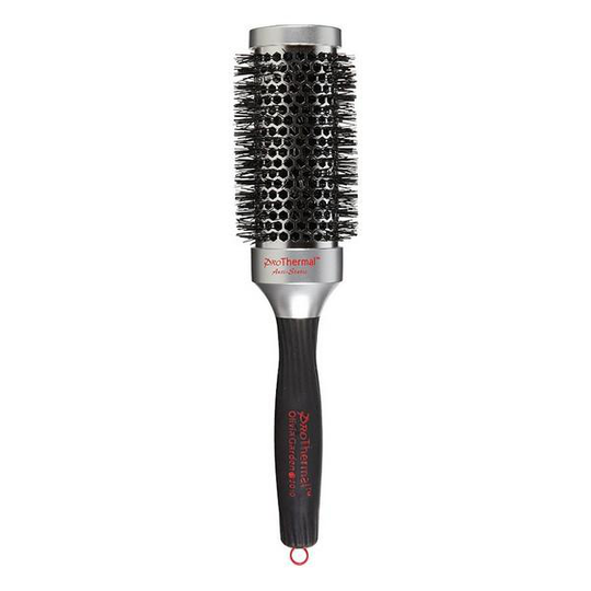 Borste Pro Thermal Olivia Garden (T-43)