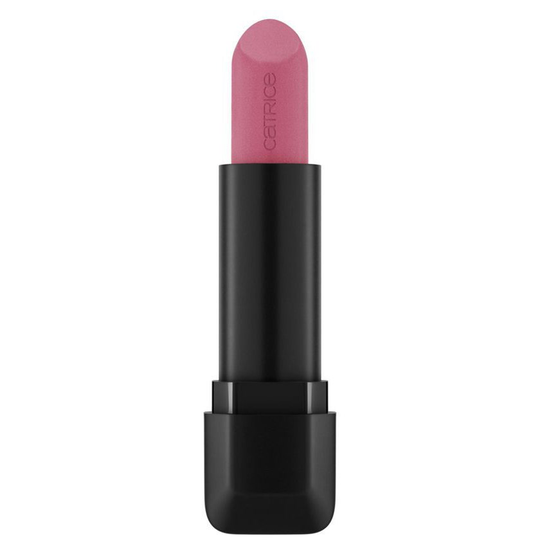 Catrice Vegan Collagen Matt Lipstick 50