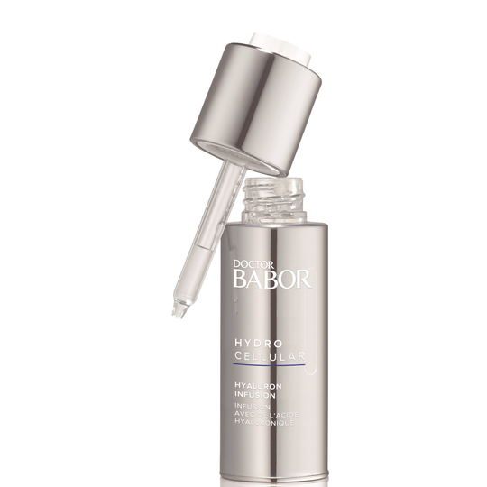 BABOR Hyaluron Infusion 30 ml
