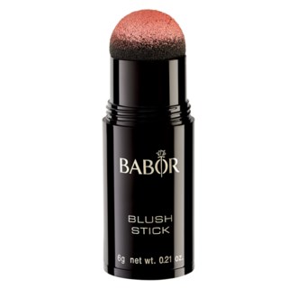 Blush Stick