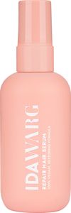 Multi-Mam Protect bröstvårtsalva 30ml