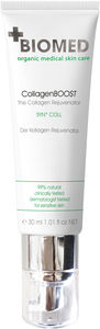 BioMD Collagen Boost 30 ml
