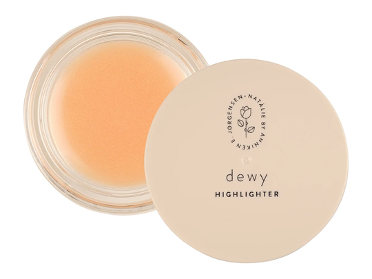 , 12 ml Natalie Highlighter