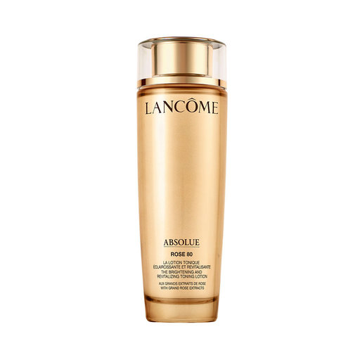 Absolue Precious Cells Rose Essence