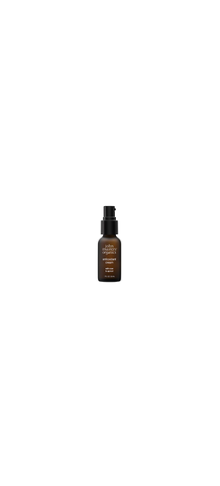John Masters Organics - Antioxidant Cream w. Rose Apricot 30 ml