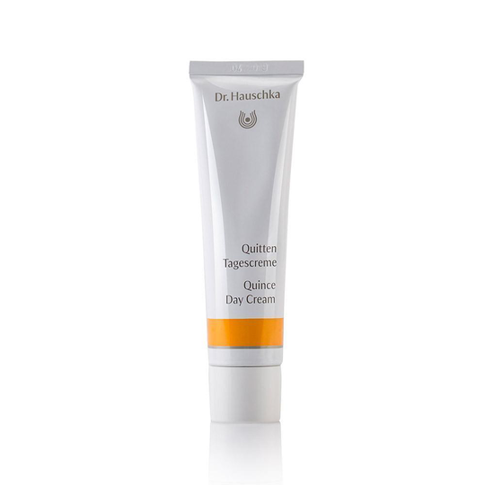 Dr. Hauschka Quince Day Cream 30ml