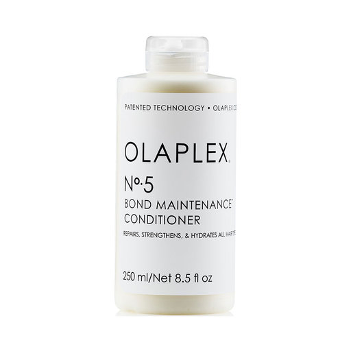 Bond Maintenance Conditioner No.5