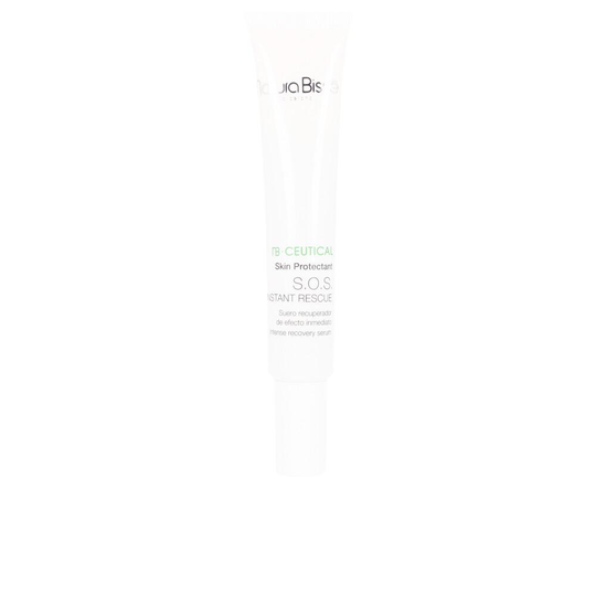 NATURA BISSÉ NB CEUTICAL S.O.S instant rescue serum 30 ml