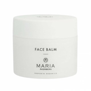 Face Balm