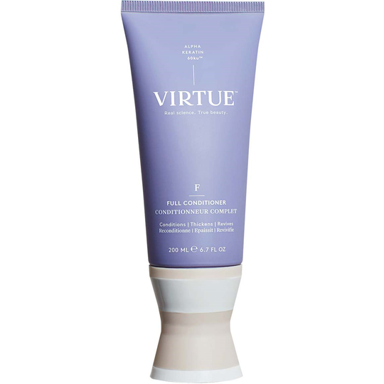 Virtue Full Conditioner 200 ml