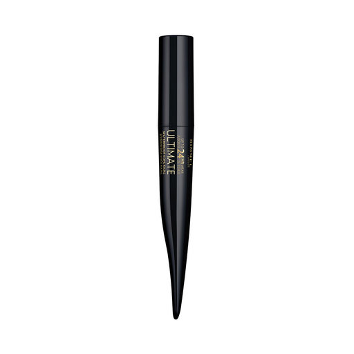 Ultimate Kohl Kajal