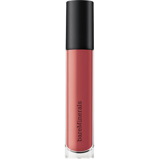 bareMinerals Gen Nude Buttercream Lipgloss, 32 g bareMinerals Läppglans