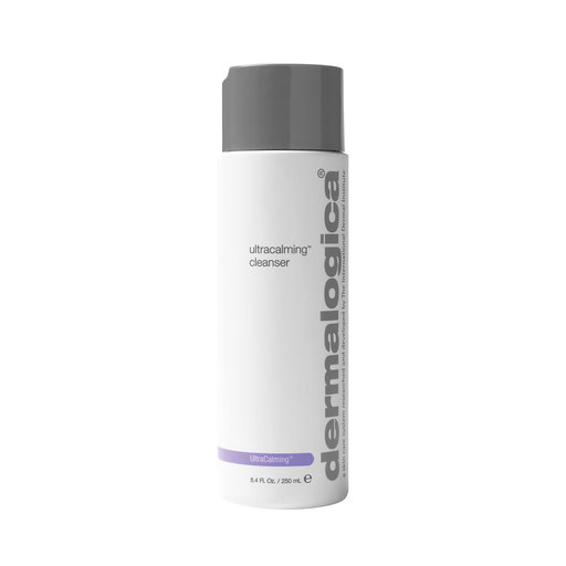 UltraCalming Cleanser