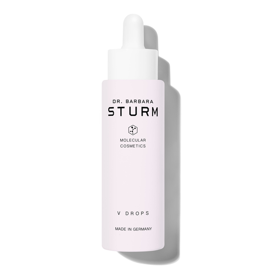 Dr. Barbara Sturm V Drops 50 ml