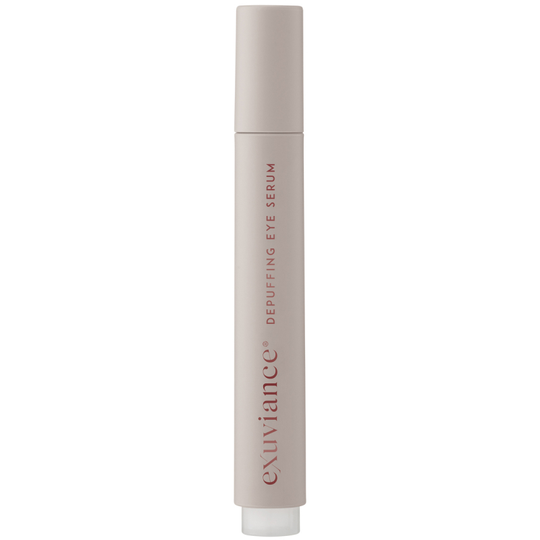 Exuviance DePuffing Eye Serum (6ml)