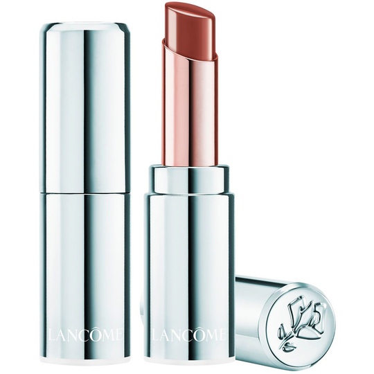 Lancôme Mademoiselle Cooling Balms 007