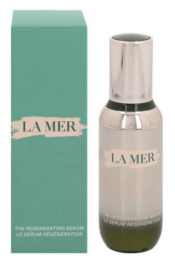 La Mer The Regenerating Serum 30ml