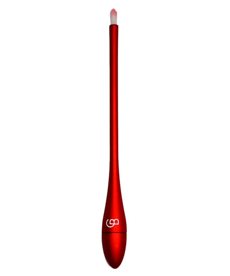 Create Beauty Make Up Brushes 1