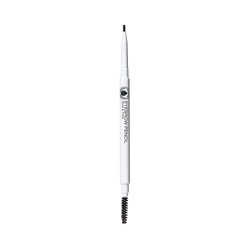 Eyebrow Pencil Slim&Thin