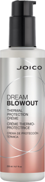 Joico Dream Blowout Thermal Protection Crème 200ml - Värmeskydd