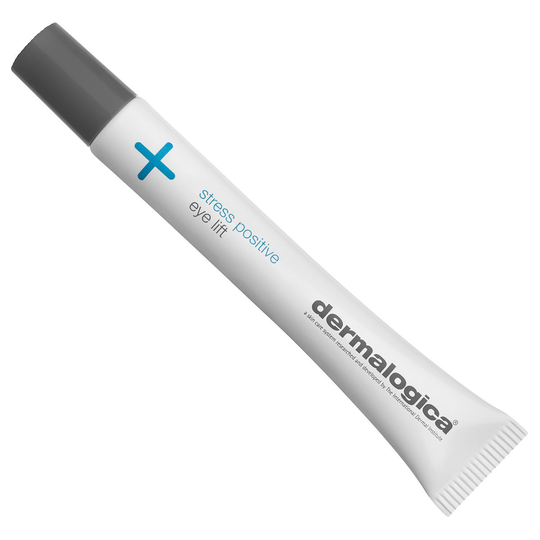 Stress Positive Eye Lift, 25 ml Dermalogica Ögonkräm