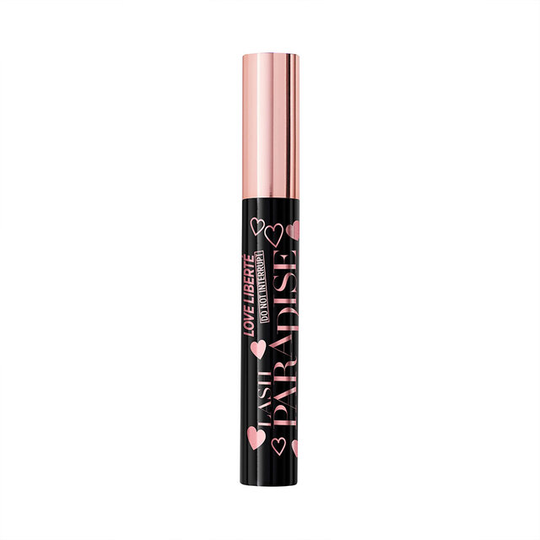 Lash Paradise Valentine's Limited Edition
