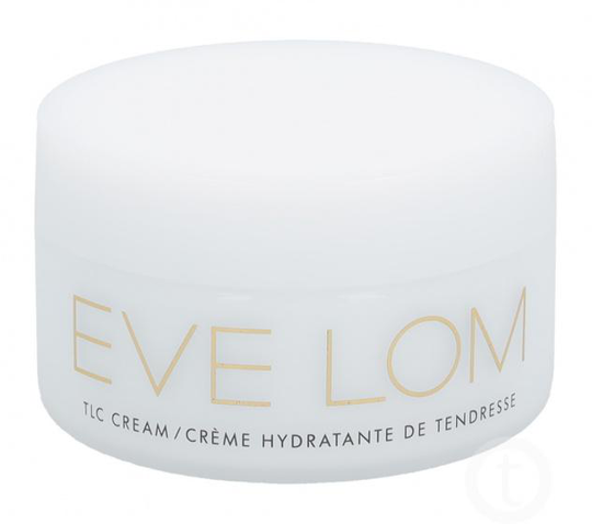 nattkräm TLC unisex 50 ml clycerin vit