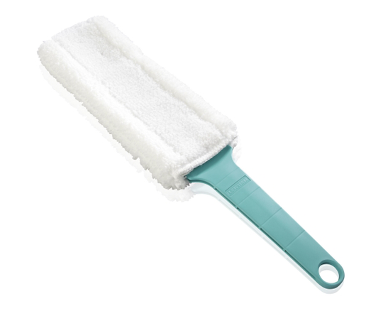 Leifheit Radiator washing brush (41216)