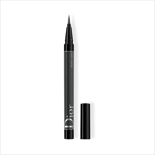 Diorshow On Stage Liner