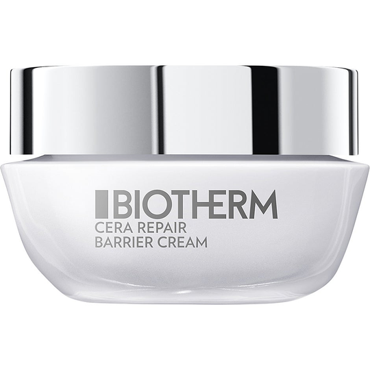 Cera Repair Barrier Cream, 30 ml Biotherm Dagkräm