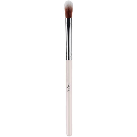 PÜR Cosmetics Blending Crease brush