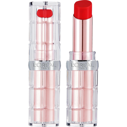 Color Riche Plump'n Glow, 3.8 g L'Oréal Paris Läppstift