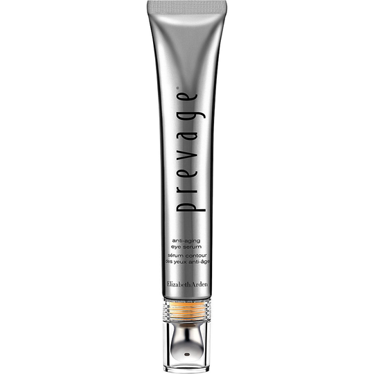 Elizabeth Arden, Prevage,