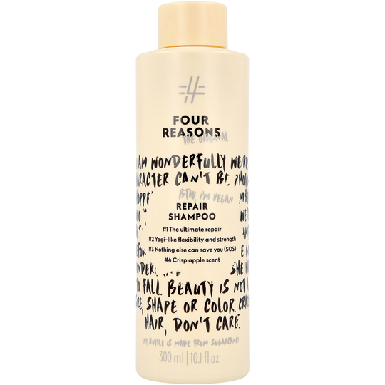Four Reasons Original Repair Shampoo 300 ml