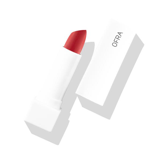 Red My Lips - OFRA - Läppstift