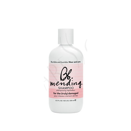 Bumble And Bumble Mending Shampoo 250ml