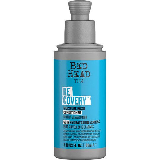 Recovery Conditioner, 100 ml TIGI Bed Head Balsam