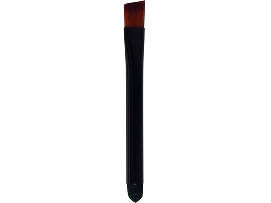 Top Choice Eyeshadow brushes 5pcs (36378)
