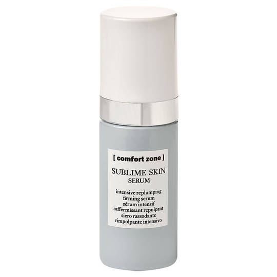Sublime Skin Serum, 30 ml Comfort Zone Ansiktsserum