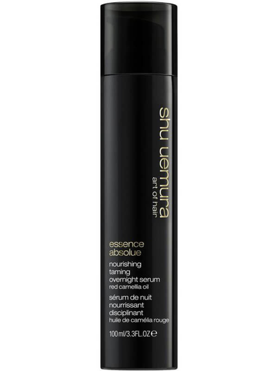 Shu Uemura Essence Absolue Yoru Overnight Serum (100ml)