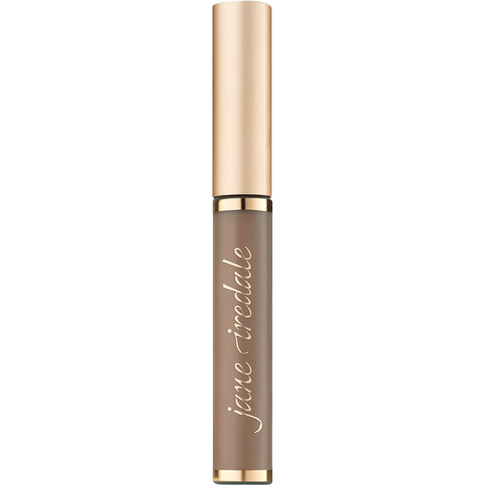 Jane Iredale PureBrow Brow Gel, 4 g Jane Iredale Ögonbrynspenna