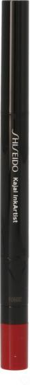 eyeliner penna 4-in1 Kajal InkArtist Shadow 0,8 g röd