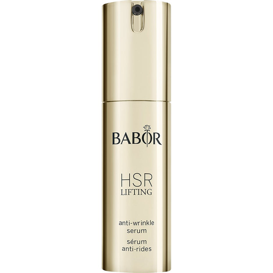 HSR Lifting Serum, 30 ml Babor Serum & Ansiktsolja