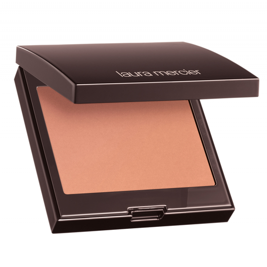 Laura Mercier Blush Colour Infusion Ginger